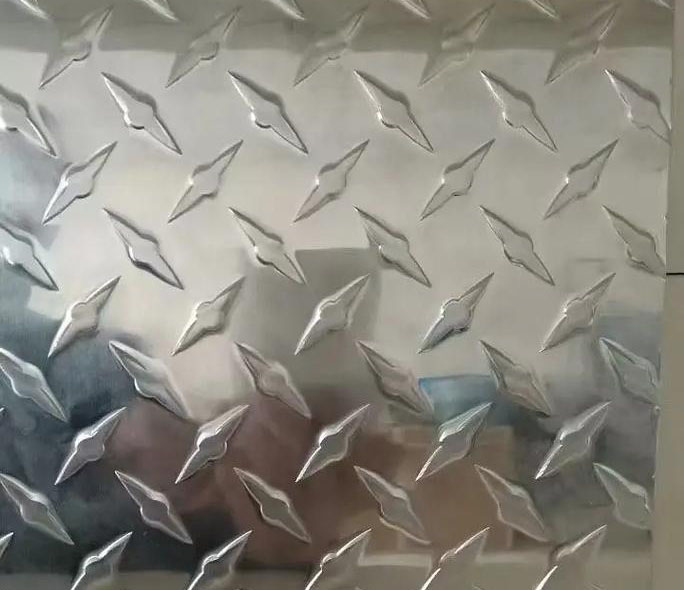 ��̨�ӻ�������